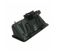 For BMW E60 E61 E90 E91 E92 E93 E70 E88 E71 E72 E84 1/3/5 Series X1 X3 X5 X6 Rear Door Switch Trunk Handle 7118158 51247118158 Trunk Boot Lock