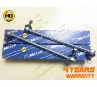 FOR BMW E60 E61 FRONT ANTIROLL BAR DROP LINK MEYLE HD HEAVY DUTY TOURING SALOON