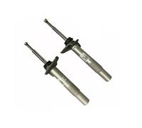 For BMW E65 E66 E67 2001-2008 31316785529 Pair Front Shock Absorber With EDC Car Shock Absorber