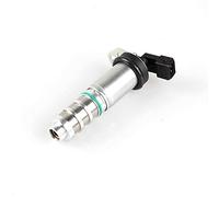 for BMW E70 E71 E82 E90 E92 E93 N55/N63/N63N/S55/S63/S63N VANOS Variable Valve Timing Control Solenoid Valve 11368605123 Automobile Control Valve