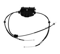 For BMW E70 For X5 E71 For X6 34436850289 PARK BRAKE ACTUATOR | ELECTRIC MODULE HANDBRAKE