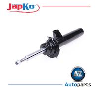 Shock Absorber for BMW:E87,E88,E82,1 Coupe,1 Convertible, 31316786029 6786017