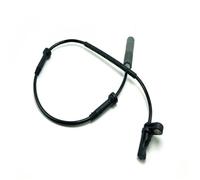 For BMW E81 E82 E87 E88 E90 For 116d 116i 118d 118i 120d 120i Car Sensors ABS Wheel Speed Sensor 34526762465 34526762466 Oxygen o2 Sensor