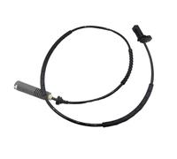 For BMW E81 E82 E87 E88 E90 For 116d 116i 118d 118i 120d 120i Car Sensors ABS Wheel Speed Sensor 34526762465 34526762466 Oxygen o2 Sensor