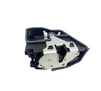 For BMW E81 E82 E87 F20 F30 E93 E90 E91 51217229458 51217229455 51227229460 51227229459 Power Door Lock Actuator Motor Door Lock Actuator(Front Left)