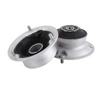 Lemförder Top Strut Mount 27001 01 – Front Axle for BMW 3 (E90) 2004-2012