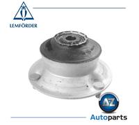Lemförder Top Strut Mount 27001 01 – Front Axle for BMW 3 (E90) 2004-2012