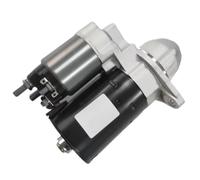 For BMW E81 E87 116i 118i 120i E90 Engine Starter Motor | E91 E92 316i 318i 320i E60 520i X1 E84 X3 E83 Z4 E85 N46 Engine Starter 12412354706 Starter Motor Repair Kit