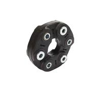 For BMW E81 E87 E88 E82 E90 E93 E92 E91 G38 G30 F07 F10 F11 For X1 E84 For X3 Rear Drive Shaft Flexible Disc Joint 26117527392 Drive Shaft CV