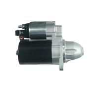 For Bmw E82 90 91 92 93 60 83 70 71 85 86 89 Engine Starter Motor | OEM 12412354701 Starter Motor Starter Motor Repair Kit