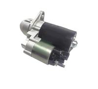 For BMW E82 E90 E91 E92 E60 E83 Engine Starter Motor | E70 E71 Starter Motor 12412344243 12417526236 12417521116 12412354701 12417579155 Starter Motor Repair Kit