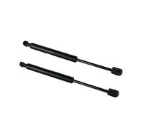For BMW E83 X3 2004-2011 OEM 51233400352 1 Pair Front Bonnet Hood Lifter Gas Struts Spring Gas Spring Shocks Struts