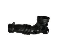for BMW E84 E89 F10 F11 F25 F30 F34 F20 F32 F33 F26 13717605638 Turbo for Charger Pipe Air Intake Hose Radiator Hose Air Intake Hose