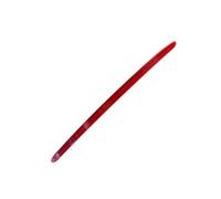 For BMW E87 E82 E88 128i 135i 2007-2013 63257164978 1PCS High Level LED Third Brake Light Car Stop High Level Rear Brake Stop Light(Red cover)