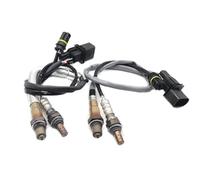 For BMW E87 E90 N46 For X3 E85 E87 11787512985 11787530282 11787530285 11787547313 Front Rear O2 Oxygen Sensor Nox Nitrogen Oxide Sensor