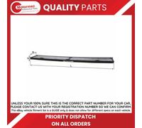 For BMW E90/91/92/93 3 Series E81/82/87/88 1 Series Pollen Filter MAHLE