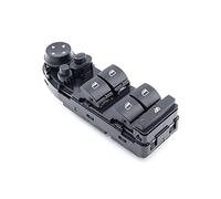 For BMW E90 E91 318i 320i 325i 330i 335i M3 61319217332 61319132135 Electric Power Car Window Switch Master Button