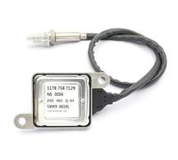 For Bmw E90 E91 E60 E61 E63 E64 325i 330i 525i 530i 630i N53 Nox Sensor 11787587129 5wk96610l Auto Nitrogen Oxide Sensor