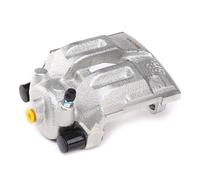 FOR BMW E90 E91 E92 E93 318 320d 320i 325 REAR RIGHT HAND SIDE CALIPER RH NEW