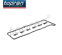 For BMW E90 E91 E92 E93 F07 F10 F11 F01 F02 F03 E70 E71 E72 Rocker Cover Gasket