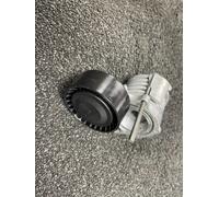 FOR BMW:E90,,E93,E87 Fan Aux Belt Tensioner