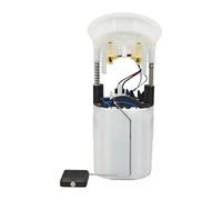 For BMW E90 For 3 Series/1 Series/X1 E87 E92 E84 Fuel Pump Assembly 16147197075 16117197076 16117232444 Fuel Pump Assembly