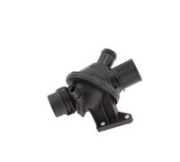 For BMW Engine Coolant Thermostat Car Engine Thermostats | 125i 220i 320i 328i 420i 428i 520i 528i X1 X3 X4 X5 Z4 11538635689