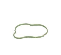 For BMW Engine Coolant Thermostat Thermostat Housing Plug | 125d 218d 225d 320d 335d 418d 430d 520d X1 X3 X4 X5 N47 N57 Seal Gasket