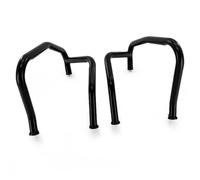 For Bmw F/G 650GS Sertao Dakar 1999 2000 2001-2014, 2015, 2016 Accessories Models, Including A Motorcycle Stunt Cage, Engine Guard