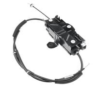 For BMW F01 F02 F03 F04 730i 740i 750i 2009-2015 34436877316 Handbrake Actuator Electrical Parking Motor Module EPB Park Hand Brake electric parking brake module