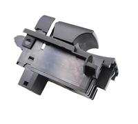 For BMW F02 F03 F04 F07 F10 F18 F16 61316822520 61319267082 Handbrake Actuator 61319159997 Parking Switch Electric Parking Brake electric parking brake module