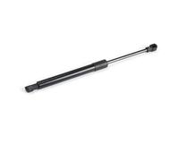 For BMW F10 F11 5 Series 2010-2017 Front Engine Cover Spring Car Bonnet Hood Lift Support Damper 51237309119 Front Bonnet Gas Struts(1 Pc)