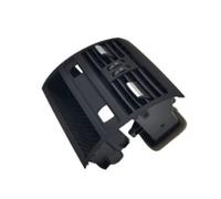 For BMW F10 F11 64229166885/64229166883/64229166884 Car Dashboard Left Right Middle Rear Air Conditioning AC Vent Assembly