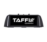 For BMW F10 F11 NBT System 10.2" Touchscreen Android USB GPS Navigation Carplay