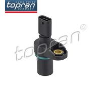 For BMW F13 F06 F01 F02 E84 E83 F25 F26 E71 E72 F16 F86 Camshaft Position Sensor
