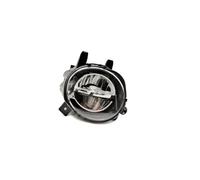 For BMW F20 F21 F22 F23 F30 F31 F32 F33 F34 F35 F36 For LCI 2012-2016 2017 2018 LED Fog Light Headlight Driving Lamp Fog Lights Work Light Spot Beam(Only Left side)