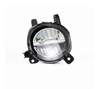 For Bmw F20 F21 F22 F23 F30 F31 F32 F33 F34 F35 F36 Lci 2012 2013 2014-2018 Led Fog Lamp Assembly Front Bumper Anti Light Fog Lamps(R)