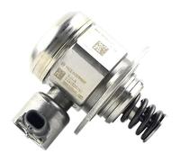For BMW F20 F21 F34 F30 F80 F32 F82 F11 F10 X1 E84 X3 F25 Z4 E89 13518604229 High Pressure Fuel Pump Fuel Pump Assembly