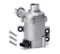 For BMW F20 F22 F30 F31 F34 F35 F10 F11 X1 X3 X5 Z4 128i 316i 320i 328i 335i 528i AP03 11517597715 Water Pump N20 B20 Fuel Pump Assembly