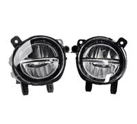 For Bmw F20 F22 F30 F35 Lci 63177315559 63177315560 Led Bulds Car Front Bumper Driving Lamp Fog Light Headlight Fog Lamps