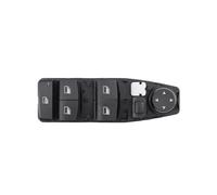 For BMW F20 F45 F10 F11 F30 F31 F25 F15 61319208108 6Pins Window Control Lifter Switch Unit Button Window Switch