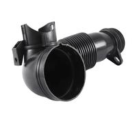 For BMW F22 F23 F30 F32 F33 F34 228I 2014 2015 2016 Air Intake Tube Pipe 13717605638 Automotive Air Intake Pipe