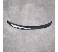 For Bmw F22 F87 M2 220i 230i 228i 235i M235i M240i Car Rear Trunk Spoiler Roof Lip Tail Wing Rear Roof Spoiler