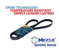 FOR BMW F2X M135I M140I M235I M240I FRONT REAR BRAKE DISCS FERODO DS2500 PADS