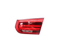 For BMW F30 2016 2017 2018 Left Right Rear LED Tail Light Tail Light Rear Brake Light Tail Lamp Assembly 63217369118 63217369117(Inside Right)