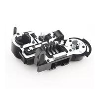 For BMW F30 F31 2012-2015 Trunk Lid Bulb Holder | Taillight Circuit Board 1PC 63217313059 63217313060 Left RIGHT Rear(RIGHT)