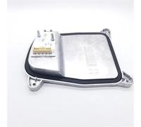 For BMW F56 F55 Headlight DRL Daytime Operation Light Source Module 63118737589 63118737590 Headlamp Control Assy Unit(63118737590 R)