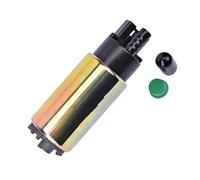 For BMW F650GS 2001-2012 F700GS 2013-2014 F800GS 2008 2009 2010 2011-2014 Motorcycle Electric Fuel Pump Petrol Gasoline Pump Core Fuel Pump Replacement
