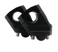 For Bmw F750GS F750 GS F 750GS 2018 2019 2020 2021 2022 2023 Motorcycle Handlebar Riser HandleBars Clamp