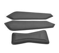 For BMW F750GS F850GS F 750/850 GS 2017 2018 2019 Motorcycle Tank Pad Protector Sticker Decal Gas Knee Grip Traction Side